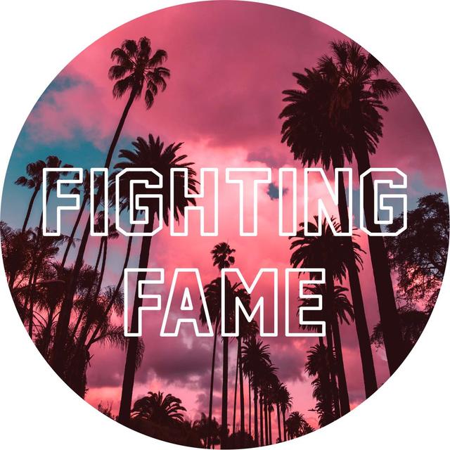 Fighting Fame
